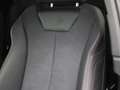 Audi Q3 Sportback 35 TFSI/150PK S Line · Trekhaak · Leder/ Noir - thumbnail 20