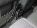 Audi Q3 Sportback 35 TFSI/150PK S Line · Trekhaak · Leder/ Noir - thumbnail 22