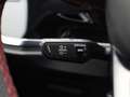 Audi Q3 Sportback 35 TFSI/150PK S Line · Trekhaak · Leder/ Noir - thumbnail 8