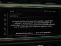 Audi Q3 Sportback 35 TFSI/150PK S Line · Trekhaak · Leder/ Noir - thumbnail 14