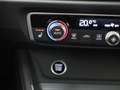 Audi Q3 Sportback 35 TFSI/150PK S Line · Trekhaak · Leder/ Noir - thumbnail 9
