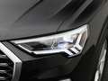 Audi Q3 Sportback 35 TFSI/150PK S Line · Trekhaak · Leder/ Noir - thumbnail 15