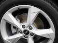 Audi Q3 Sportback 35 TFSI/150PK S Line · Trekhaak · Leder/ Noir - thumbnail 33