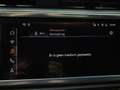 Audi Q3 Sportback 35 TFSI/150PK S Line · Trekhaak · Leder/ Noir - thumbnail 44