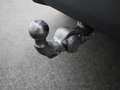 Audi Q3 Sportback 35 TFSI/150PK S Line · Trekhaak · Leder/ Noir - thumbnail 38