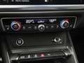 Audi Q3 Sportback 35 TFSI/150PK S Line · Trekhaak · Leder/ Noir - thumbnail 30