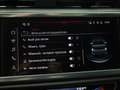 Audi Q3 Sportback 35 TFSI/150PK S Line · Trekhaak · Leder/ Noir - thumbnail 13