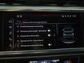 Audi Q3 Sportback 35 TFSI/150PK S Line · Trekhaak · Leder/ Noir - thumbnail 12