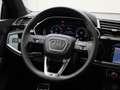 Audi Q3 Sportback 35 TFSI/150PK S Line · Trekhaak · Leder/ Noir - thumbnail 40