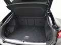 Audi Q3 Sportback 35 TFSI/150PK S Line · Trekhaak · Leder/ Noir - thumbnail 23