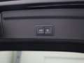 Audi Q3 Sportback 35 TFSI/150PK S Line · Trekhaak · Leder/ Noir - thumbnail 29