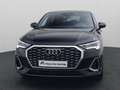 Audi Q3 Sportback 35 TFSI/150PK S Line · Trekhaak · Leder/ Noir - thumbnail 34