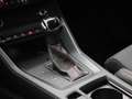 Audi Q3 Sportback 35 TFSI/150PK S Line · Trekhaak · Leder/ Noir - thumbnail 16