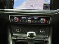 Audi Q3 Sportback 35 TFSI/150PK S Line · Trekhaak · Leder/ Noir - thumbnail 42