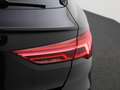 Audi Q3 Sportback 35 TFSI/150PK S Line · Trekhaak · Leder/ Noir - thumbnail 37