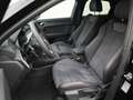 Audi Q3 Sportback 35 TFSI/150PK S Line · Trekhaak · Leder/ Noir - thumbnail 19