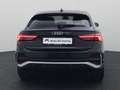 Audi Q3 Sportback 35 TFSI/150PK S Line · Trekhaak · Leder/ Noir - thumbnail 39