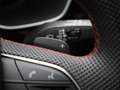 Audi Q3 Sportback 35 TFSI/150PK S Line · Trekhaak · Leder/ Noir - thumbnail 28