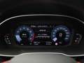 Audi Q3 Sportback 35 TFSI/150PK S Line · Trekhaak · Leder/ Noir - thumbnail 17