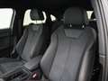Audi Q3 Sportback 35 TFSI/150PK S Line · Trekhaak · Leder/ Noir - thumbnail 6