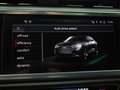 Audi Q3 Sportback 35 TFSI/150PK S Line · Trekhaak · Leder/ Noir - thumbnail 10