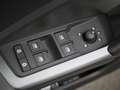 Audi Q3 Sportback 35 TFSI/150PK S Line · Trekhaak · Leder/ Noir - thumbnail 24