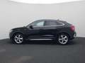 Audi Q3 Sportback 35 TFSI/150PK S Line · Trekhaak · Leder/ Noir - thumbnail 36