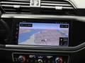 Audi Q3 Sportback 35 TFSI/150PK S Line · Trekhaak · Leder/ Noir - thumbnail 41