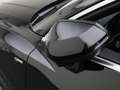 Audi Q3 Sportback 35 TFSI/150PK S Line · Trekhaak · Leder/ Noir - thumbnail 35
