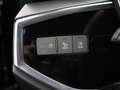 Audi Q3 Sportback 35 TFSI/150PK S Line · Trekhaak · Leder/ Noir - thumbnail 25