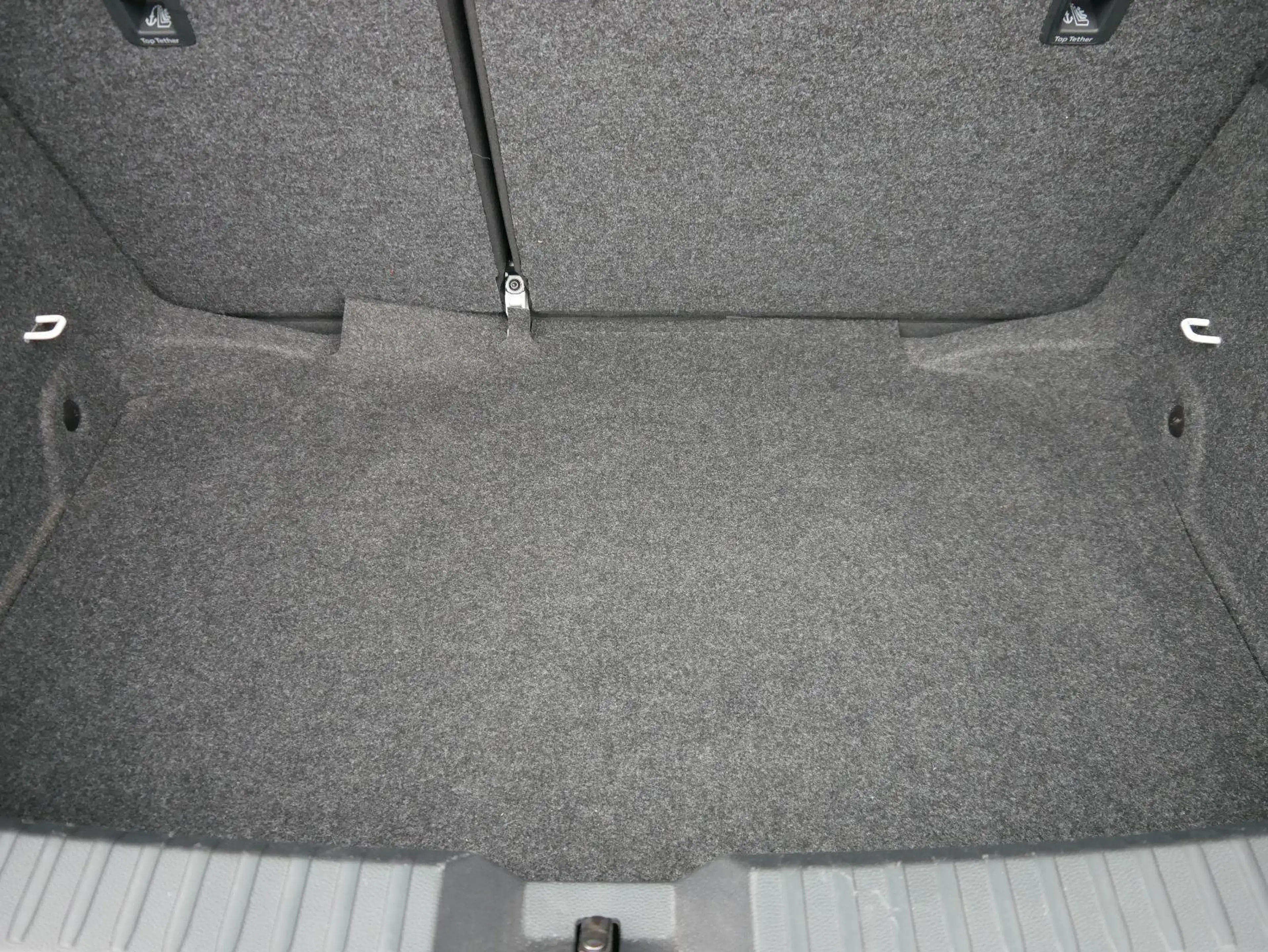 SEAT Ibiza Xcellence 1.0 TSI Xcellence*NAVI*PDC-HI*LED*SHZ... — photo 6