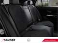 Mercedes-Benz E 300 T de AMG-Premium Panorama Burmester AHK Schwarz - thumbnail 10