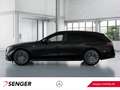 Mercedes-Benz E 300 T de AMG-Premium Panorama Burmester AHK Schwarz - thumbnail 3