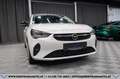 Opel Corsa 1,2 Edition*SHZ*R-KAMERA*TEMPOMAT* Weiß - thumbnail 5