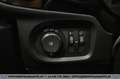 Opel Corsa 1,2 Edition*SHZ*R-KAMERA*TEMPOMAT* Weiß - thumbnail 25