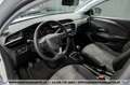 Opel Corsa 1,2 Edition*SHZ*R-KAMERA*TEMPOMAT* Weiß - thumbnail 13