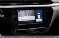 Opel Corsa 1,2 Edition*SHZ*R-KAMERA*TEMPOMAT* Weiß - thumbnail 19
