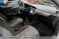 Opel Corsa 1,2 Edition*SHZ*R-KAMERA*TEMPOMAT* Weiß - thumbnail 12
