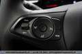 Opel Corsa 1,2 Edition*SHZ*R-KAMERA*TEMPOMAT* Weiß - thumbnail 23
