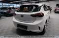 Opel Corsa 1,2 Edition*SHZ*R-KAMERA*TEMPOMAT* Weiß - thumbnail 9
