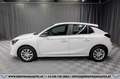 Opel Corsa 1,2 Edition*SHZ*R-KAMERA*TEMPOMAT* Weiß - thumbnail 6
