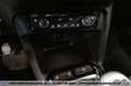 Opel Corsa 1,2 Edition*SHZ*R-KAMERA*TEMPOMAT* Weiß - thumbnail 17