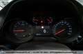 Opel Corsa 1,2 Edition*SHZ*R-KAMERA*TEMPOMAT* Weiß - thumbnail 22