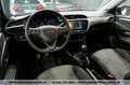 Opel Corsa 1,2 Edition*SHZ*R-KAMERA*TEMPOMAT* Weiß - thumbnail 26