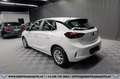 Opel Corsa 1,2 Edition*SHZ*R-KAMERA*TEMPOMAT* Weiß - thumbnail 7