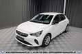 Opel Corsa 1,2 Edition*SHZ*R-KAMERA*TEMPOMAT* Weiß - thumbnail 2