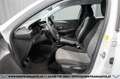 Opel Corsa 1,2 Edition*SHZ*R-KAMERA*TEMPOMAT* Weiß - thumbnail 14