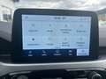 Ford Kuga 1,5 EcoBoost Cool & Connect Blau - thumbnail 19