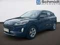 Ford Kuga 1,5 EcoBoost Cool & Connect Blau - thumbnail 2