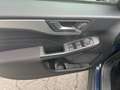 Ford Kuga 1,5 EcoBoost Cool & Connect Blau - thumbnail 16